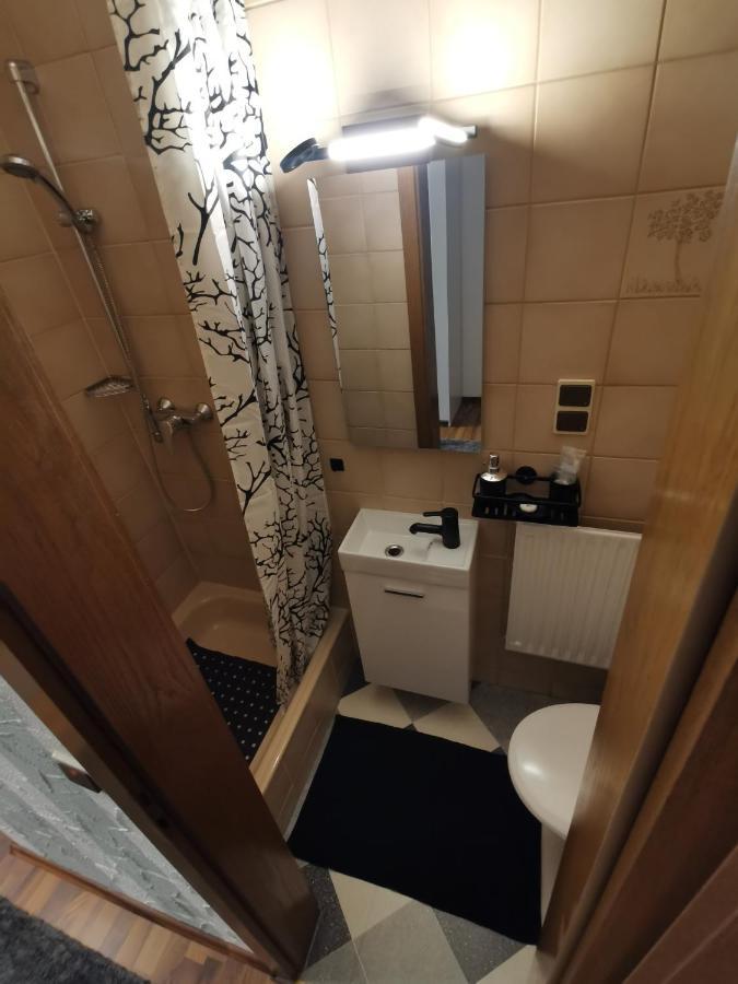 Pension Landgasthof - Iva Haßloch 外观 照片